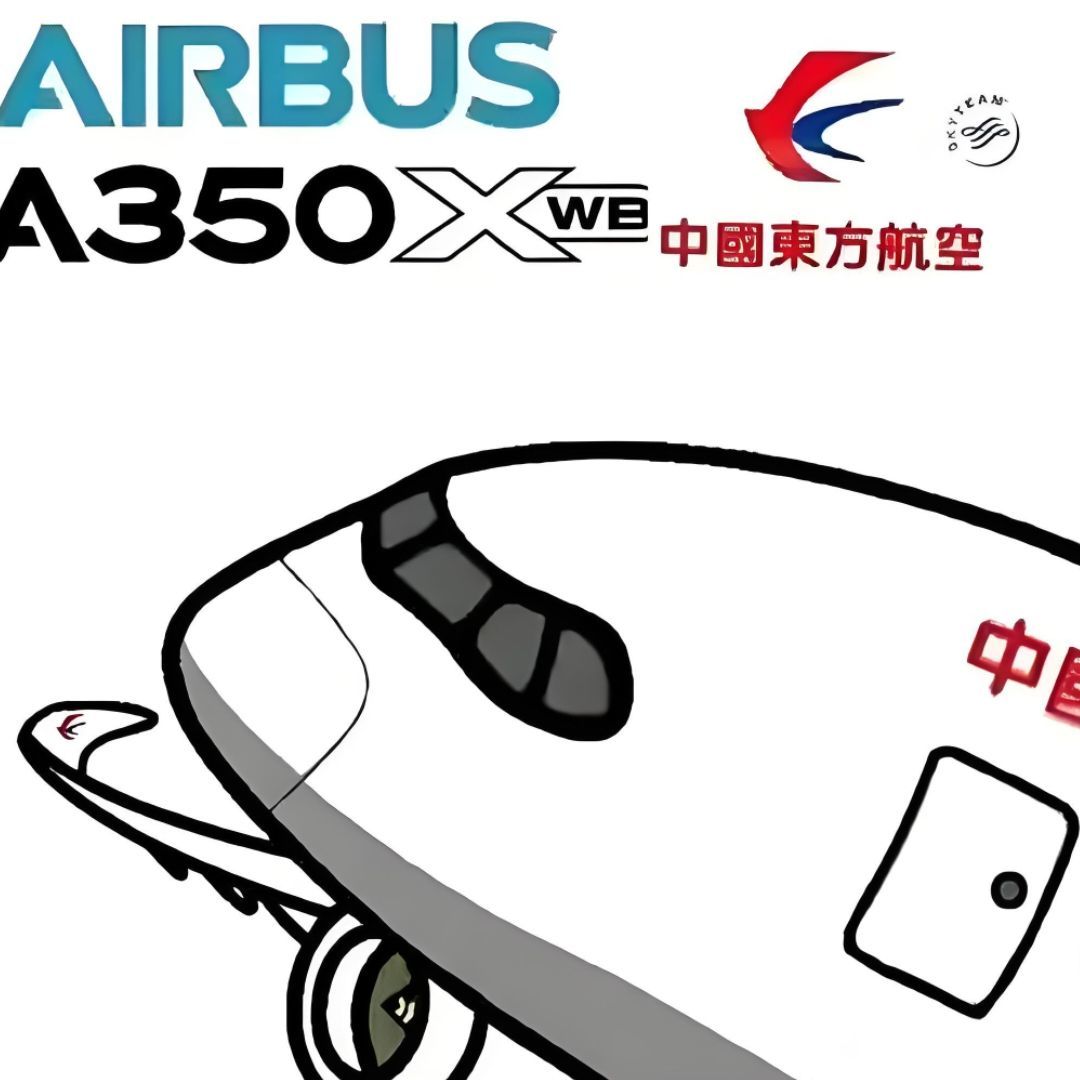 CP5846头像
